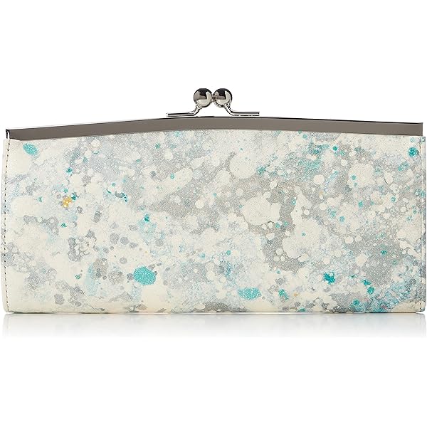 Amazon | [アイアイズ] FRUIT 二つ折り財布 | I Eye's(アイアイズ) | 財布